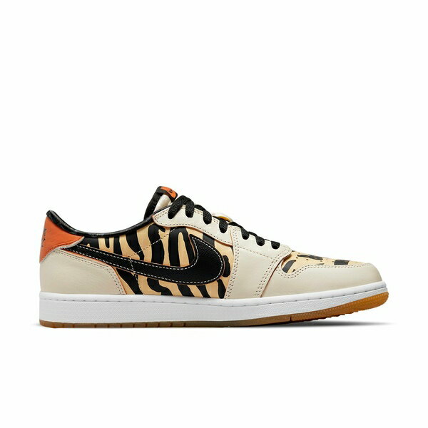 アディダス Adidas 【 Zx 5K Boost 'Grey Sky Rush' Men Grey One/Sky Rush/Pulse Amber 】 ブースト スカイ 靴 メンズ靴 スニーカー メンズ 灰色 グレー スカイ rush ラッシュ