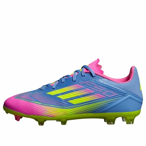 adidas アディダス メンズ スニーカー  サイズ US_7.5(25.5cm)