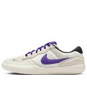 Nike ナイキ メンズ スニーカー 【Nike SB Force 58 'Phantom Court Purple' DV5477-006】 サイズ US_M_13