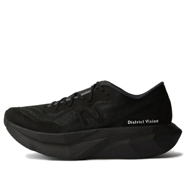 New Balance ニューバランス メンズ スニーカー  サイズ US_7(25.0cm)