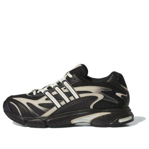 adidas アディダス メンズ スニーカー 【adidas originals Temper Run 2.0 'Black White' JH7143】 サイズ US_7.5(25.5cm) adidas アディダス メンズ スニーカー 【adidas originals Temper Run 2.0 'Black White' JH7143】 サイズ US_7.5(25.5cm)