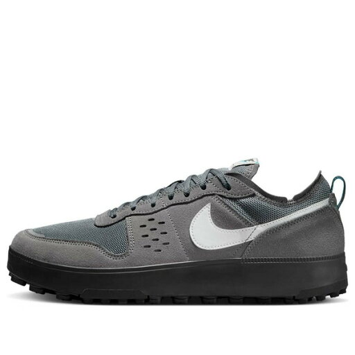 Nike ナイキ メンズ スニーカー 【Nike C1TY 'Smoke Grey Aquarius Blue' FZ3863-011】 サイズ US_7(25.0cm) Nike ナイキ メンズ スニーカー 【Nike C1TY 'Smoke Grey Aquarius Blue' FZ3863-011】 サイズ US_7(25.0cm)