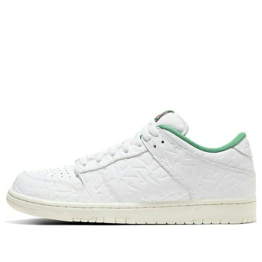 Nike ナイキ メンズ スニーカー 【Nike x Ben-G SB Dunk Low 'Lucid Green' CU3846-100】 サイズ US_M_14 Nike ナイキ メンズ スニーカー 【Nike x Ben-G SB Dunk Low 'Lucid Green' CU3846-100】 サイズ US_M_14