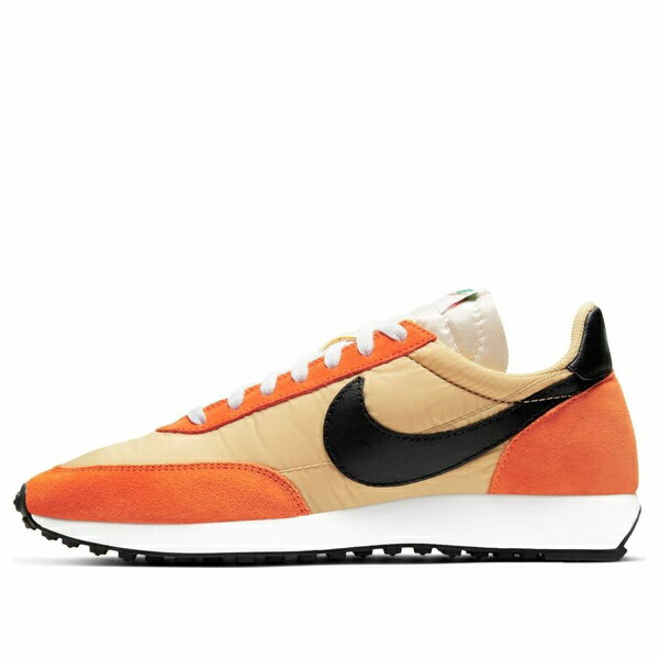 Nike ナイキ メンズ スニーカー 【Nike Air Tailwind 79 'Starfish Sail' 487754-703】 サイズ US_11(29.0cm)