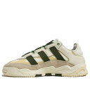adidas アディダス メンズ スニーカー 【adidas Originals Niteball 'Light Brown' ID4089】 サイズ US_M_4.5(4)