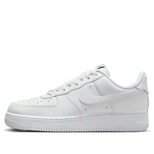 Nike ナイキ メンズ スニーカー 【Nike Air Force 1 Low FlyEase 'White' FD1146-100】 サイズ US_8(26.0cm) Nike ナイキ メンズ スニーカー 【Nike Air Force 1 Low FlyEase 'White' FD1146-100】 サイズ US_8(26.0cm)