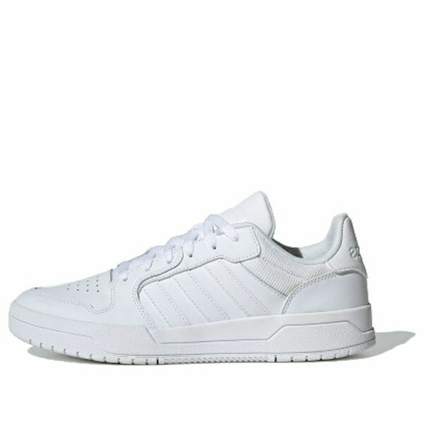 adidas アディダス メンズ スニーカー 【adidas Entrap 'Cloud White' EH1865】 サイズ US_8.5(26.5cm)