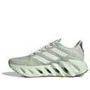adidas アディダス メンズ スニーカー 【adidas SWITCH FWD 'Linen Green' IG0674】 サイズ US_12(30.0cm)