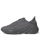 adidas アディダス メンズ スニーカー 【adidas originals Adifom Sltn 'Grey' HP6484】 サイズ US_5.5(23.5cm)