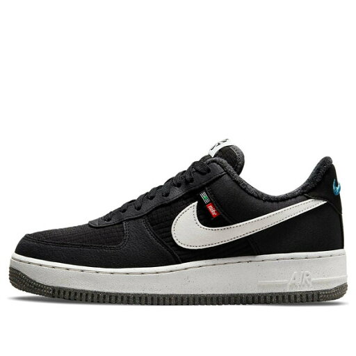 Nike ナイキ メンズ スニーカー 【Nike Air Force 1 '07 LV8 'Toasty' DC8871-001】 サイズ US_9(27.0cm) Nike ナイキ メンズ スニーカー 【Nike Air Force 1 '07 LV8 'Toasty' DC8871-001】 サイズ US_9(27.0cm)