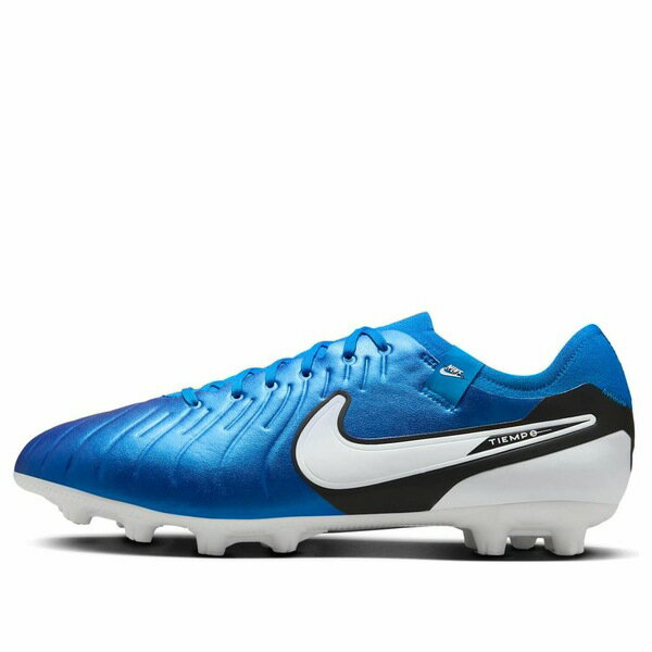 Nike ナイキ メンズ スニーカー 【Nike Tiempo Legend 10 Pro 'Soar White' DV4332-400】 サイズ US_7.5(25.5cm)