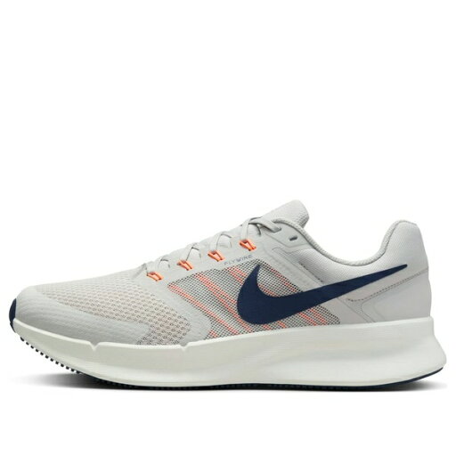 Nike ナイキ メンズ スニーカー 【Nike Run Swift 3 'Iron Ore Thunder Blue' DR2695-009】 サイズ US_9(27.0cm) Nike ナイキ メンズ スニーカー 【Nike Run Swift 3 'Iron Ore Thunder Blue' DR2695-009】 サイズ US_9(27.0cm)