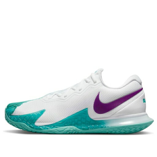 Nike ナイキ メンズ スニーカー 【Nike Court Air Zoom Vapor Cage 4 Rafa 'White Washed Teal' DD1579-153】 サイズ US_9.5(27.5cm) Nike ナイキ メンズ スニーカー 【Nike Court Air Zoom Vapor Cage 4 Rafa 'White Washed Teal' DD1579-153】 サイズ US_9.5(27.5cm)