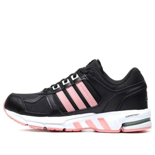 adidas アディダス メンズ スニーカー 【adidas Equipment 10 U Black/Pink FW9997】 サイズ US_M_4 adidas アディダス メンズ スニーカー 【adidas Equipment 10 U Black/Pink FW9997】 サイズ US_M_4