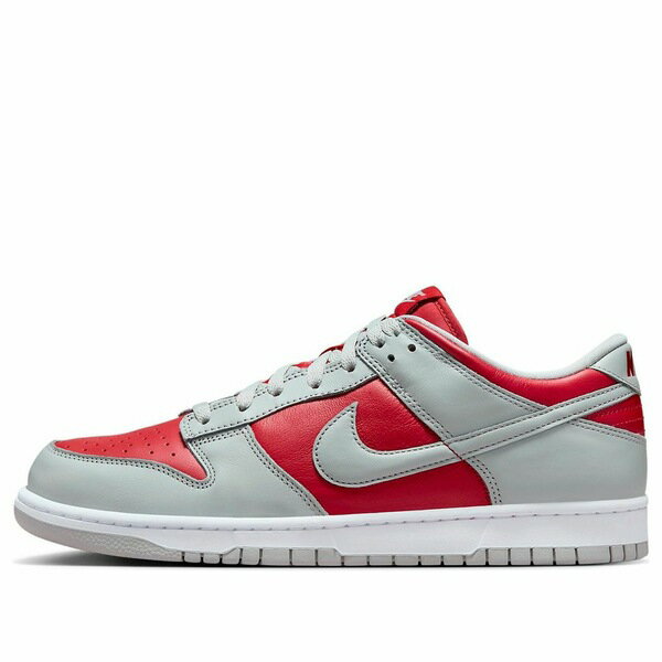 Nike ナイキ メンズ スニーカー 【Nike Dunk Low 'Ultraman' FQ6965-600】 サイズ US_8(26.0cm)