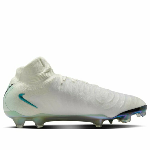 Nike ナイキ メンズ スニーカー 【Nike Phantom Luna 2 Elite LV8 FG 'Chromatic Pack White Multi-Colour' HV4891-100】 サイズ US_9.5(27.5cm)