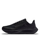 Nike ナイキ メンズ スニーカー 【Nike Air Zoom Pegasus 38 Shield 'Black Anthracite' DC4073-002】 サイズ US_8.5(26.5cm)(4)