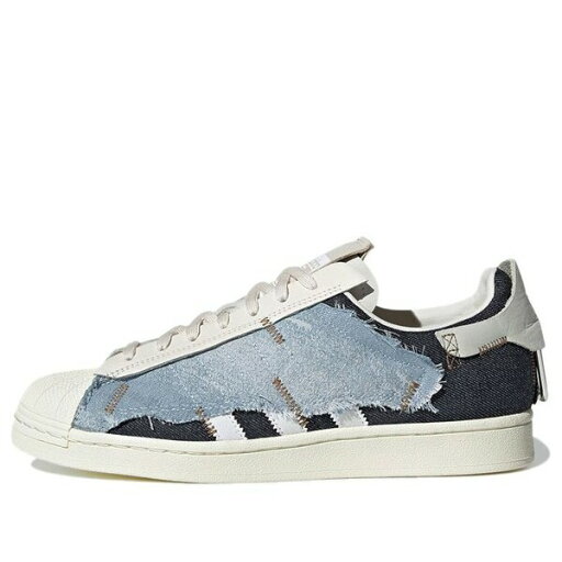 adidas アディダス メンズ スニーカー 【adidas originals Superstar WS1 GZ6993】 サイズ US_8(26.0cm) adidas アディダス メンズ スニーカー 【adidas originals Superstar WS1 GZ6993】 サイズ US_8(26.0cm)