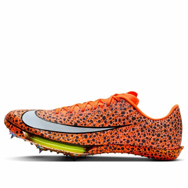 Nike ナイキ メンズ スニーカー 【Nike Maxfly 2 'Electric Pack' FV2322-900】 サイズ US_7(25.0cm)