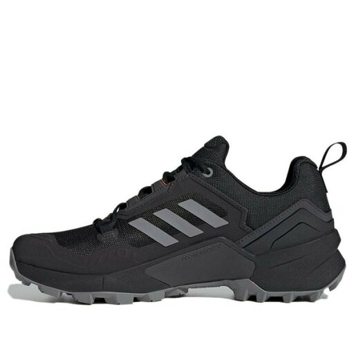 adidas アディダス メンズ スニーカー 【adidas Terrex Swift R3 GTX 'Black Grey' FW2769】 サイズ US_8(26.0cm) adidas アディダス メンズ スニーカー 【adidas Terrex Swift R3 GTX 'Black Grey' FW2769】 サイズ US_8(26.0cm)