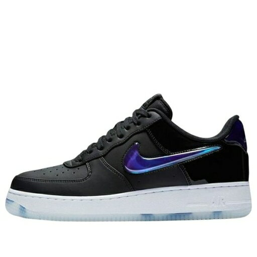 Nike ナイキ メンズ スニーカー 【Nike x Playstation Air Force 1 Low '18 QS 'Playstation' BQ3634-001】 サイズ US_7.5(25.5cm) Nike ナイキ メンズ スニーカー 【Nike x Playstation Air Force 1 Low '18 QS 'Playstation' BQ3634-001】 サイズ US_7.5(25.5cm)