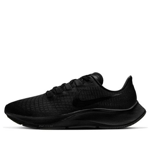 Nike ナイキ メンズ スニーカー 【Nike Air Zoom Pegasus 37 'Black Dark Grey' BQ9646-005】 サイズ US_9.5(27.5cm) Nike ナイキ メンズ スニーカー 【Nike Air Zoom Pegasus 37 'Black Dark Grey' BQ9646-005】 サイズ US_9.5(27.5cm)