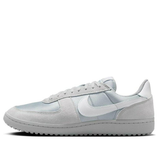 Nike ナイキ メンズ スニーカー 【Nike Field General 'Wolf Grey White' HF3165-002】 サイズ US_8(26.0cm) Nike ナイキ メンズ スニーカー 【Nike Field General 'Wolf Grey White' HF3165-002】 サイズ US_8(26.0cm)