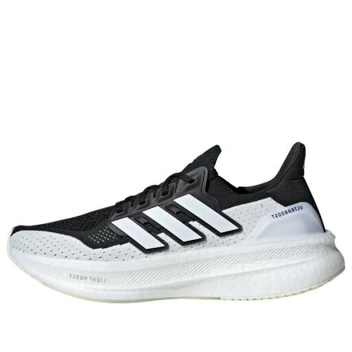 adidas アディダス メンズ スニーカー 【adidas Ultraboost 5 'Black White' IF1480】 サイズ US_7(25.0cm) adidas アディダス メンズ スニーカー 【adidas Ultraboost 5 'Black White' IF1480】 サイズ US_7(25.0cm)