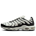 Nike ナイキ メンズ スニーカー 【Nike Air Max Plus Essential 'Panda' FV6264-001】 サイズ US_6.5(24.5cm)