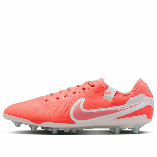 Nike ナイキ メンズ スニーカー 【Nike Tiempo Legend 10 Pro AG-Pro 'Mad Energy Pack' DV4334-800】 サイズ US_8.5(26.5cm)
