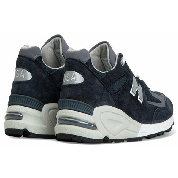 Nike ナイキ メンズ スニーカー 【Nike Air Max 90 Golf The Open Championship】 サイズ US_12.5(30.5cm) White/Metallic Gold/Sail