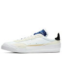 Nike ナイキ メンズ スニーカー 【Nike Drop Type LX 'Label Collection' AV6697-100】 サイズ US_9.5(27.5cm)