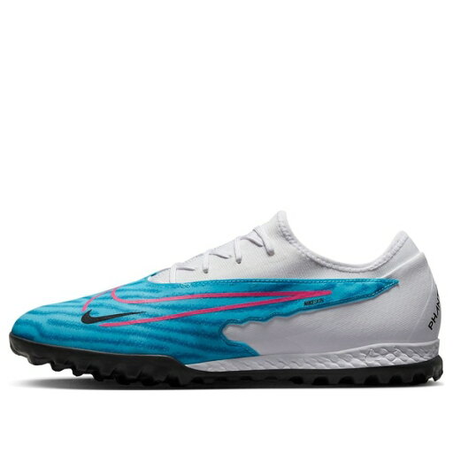 Nike ナイキ メンズ スニーカー 【Nike React Phantom GX Pro TF 'Blast Pack' DD9466-446】 サイズ US_9(27.0cm) Nike ナイキ メンズ スニーカー 【Nike React Phantom GX Pro TF 'Blast Pack' DD9466-446】 サイズ US_9(27.0cm)