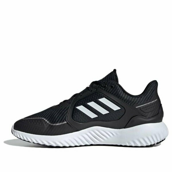 adidas アディダス メンズ スニーカー  サイズ US_8.5(26.5cm)