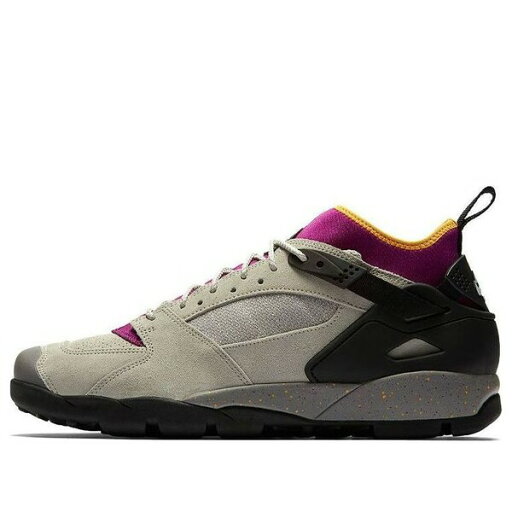 Nike ナイキ メンズ スニーカー 【Nike Air Revaderchi 'Red Plum' AR0479-001】 サイズ US_8.5(26.5cm) Nike ナイキ メンズ スニーカー 【Nike Air Revaderchi 'Red Plum' AR0479-001】 サイズ US_8.5(26.5cm)