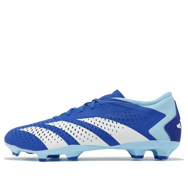 adidas アディダス メンズ スニーカー  サイズ US_10(28.0cm)