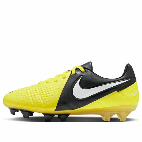 Nike ʥ  ˡ Nike CTR 360 Maestri III FG SE Sonic Yellow FD3803...