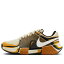 Nike ナイキ レディース スニーカー 【Nike GP Challenge 1 'Naomi Osaka Desert Ochre'】 サイズ US_8(25.0cm) 48,800円