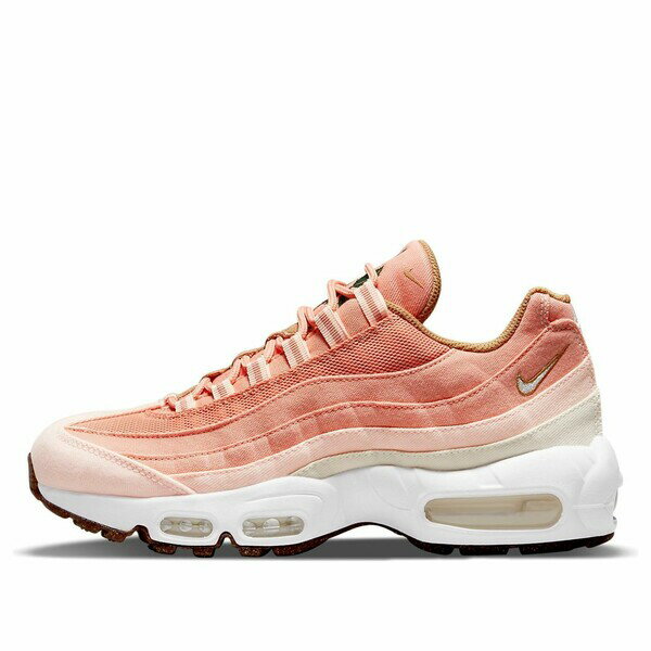 Nikeナイキレディーススニーカー...