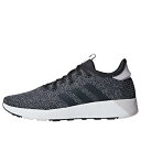adidas アディダス レディース スニーカー Core Black/Carbon/Grey 【(WMNS) adidas Questar X BYD 'Ca...