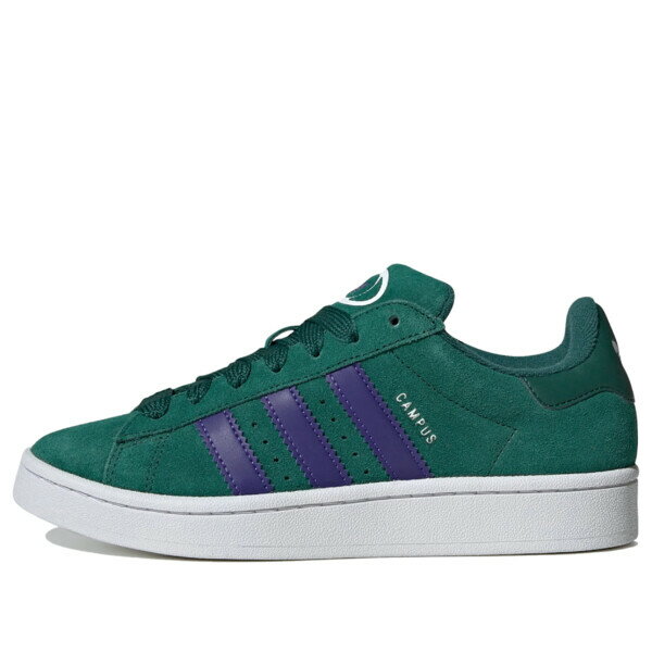 ■ブランド adidas(アディダス)■商品名 (WMNS) adidas Campus 00s 'Collegiate Green Energy Ink' ID3170■色 Green/white■サイズ サイズ US_W_10 ■表記の日本サイズは参考サイズとなります。実際のサイズとは前後する可能性がございます。 ■海外からお取り寄せ商品となりますので、お届けまで2週間〜3週間お時間頂いております。 ■返品・交換の対象外となっております。 ■店内全品【送料無料】です！（※沖縄・離島は別途送料3,300円がかかります） サイズ別価格表 (サイズをクリックして商品ページに飛んでください) サイズ 価格 US_W_5 18,800円 US_W_5.5 18,800円 US_W_6 33,800円 US_W_6.5 26,800円 US_W_7 26,800円 US_W_7.5 26,800円 US_W_8 26,800円 US_W_8.5 39,800円 US_W_9 30,800円 US_W_9.5 254,800円 US_W_10 254,800円 US_W_10.5 254,800円 US_W_11 254,800円