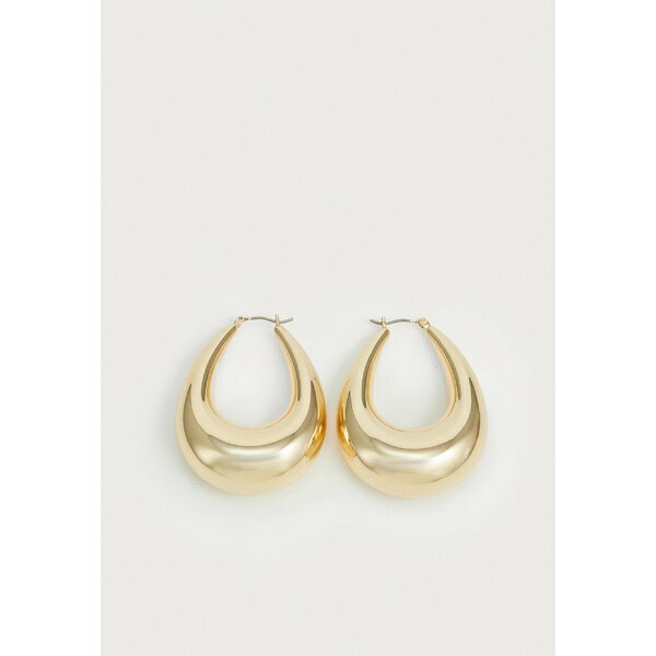 ダナ キャラン ニューヨーク レディ