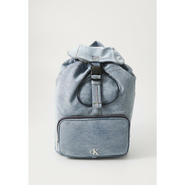 Х󥯥饤 ǥ Хåѥååå Хå LUNA MINI FLAP BACKPACK - Rucksack -...