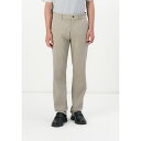 7フォーオールマンカインド メンズ サンダル シューズ LUXE PERFORMANCE - Chinos - sateen edge