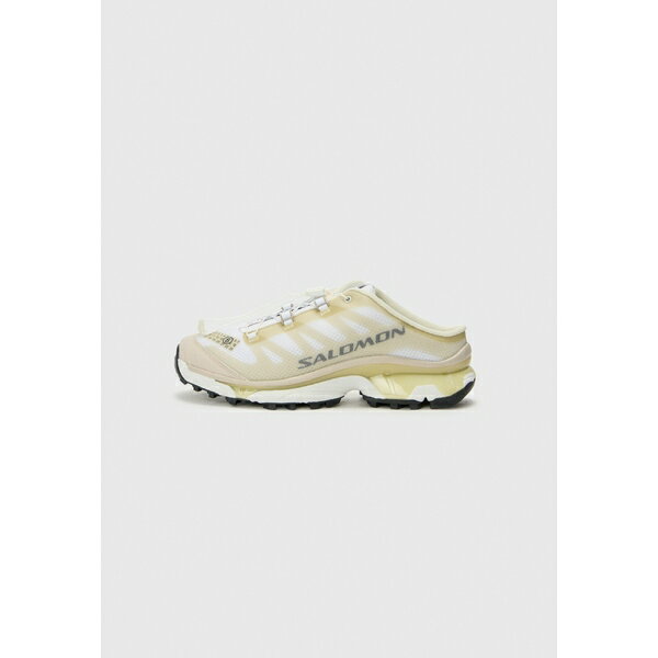 100%正規品【Maison Margiela】スニーカー ミュール 送料込み 楽天市場】ミュール(ブランドメゾン マルジェラ)(スニーカー