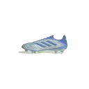 アディダス メンズ ブーツ シューズ COPA PURE 3 ELITE SOFT GROUND - Screw-in stud football boots ...