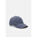 サムス サムス メンズ 帽子 アクセサリー UNISEX - Cap - salute