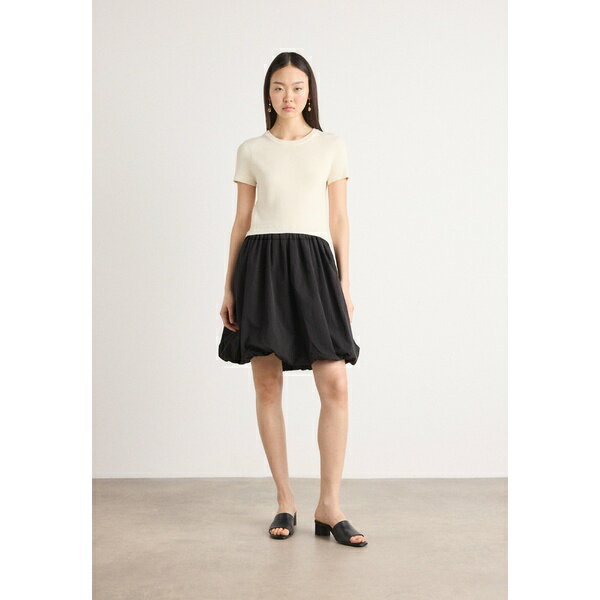 ダナ キャラン ニューヨーク レディ