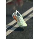 ナイキ メンズ ランニング スポーツ VOMERO 18 - Road running shoes - phantom/black-hyper crimson-barely volt