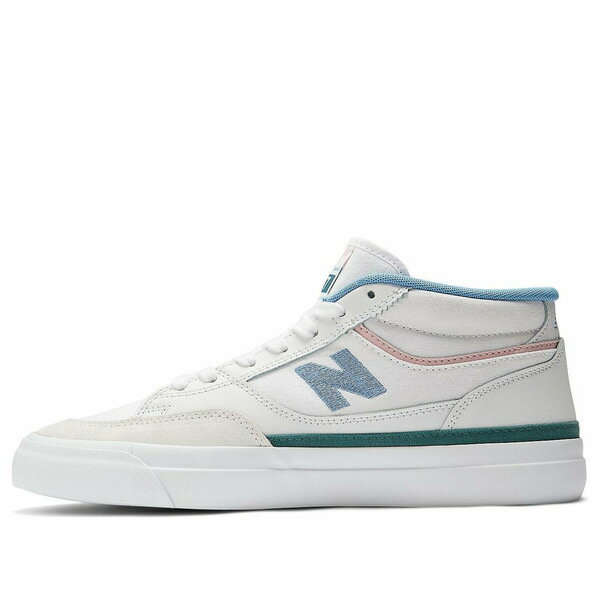 New Balance ニューバランス メンズ スニーカー  サイズ US_7(25.0cm)